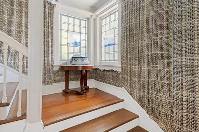 10 Post Lane, Quogue, NY 11959 - Photo 16