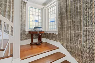 10 Post Ln, Quogue, NY 11959 - Photo 16