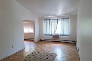 838 Pelhamdale Ave, New Rochelle, NY 10801 - Photo 6