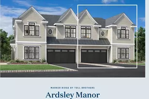 26 Marker Rdg, Irvington, NY 10533 - Photo 4