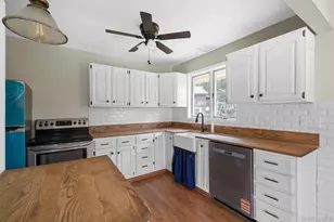 242 Callicoon Center Rd, Jeffersonville, NY 12748 - Photo 8