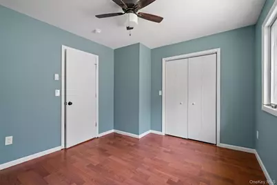 242 Callicoon Center Road, Jeffersonville, NY 12748 - Photo 28