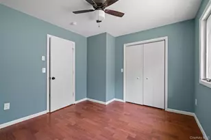 242 Callicoon Center Rd, Jeffersonville, NY 12748 - Photo 28