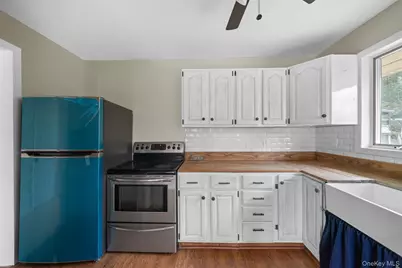 242 Callicoon Center Road, Jeffersonville, NY 12748 - Photo 20