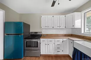 242 Callicoon Center Rd, Jeffersonville, NY 12748 - Photo 20