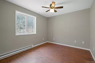 242 Callicoon Center Rd, Jeffersonville, NY 12748 - Photo 22