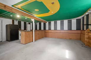 242 Callicoon Center Rd, Jeffersonville, NY 12748 - Photo 30