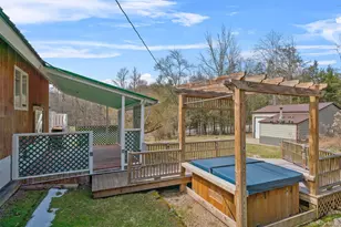 242 Callicoon Center Rd, Jeffersonville, NY 12748 - Photo 38