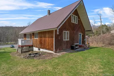 242 Callicoon Center Road, Jeffersonville, NY 12748 - Photo 40