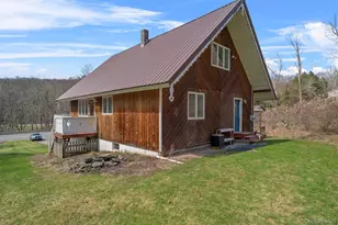 242 Callicoon Center Rd, Jeffersonville, NY 12748 - Photo 40