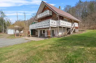 242 Callicoon Center Rd, Jeffersonville, NY 12748 - Photo 44