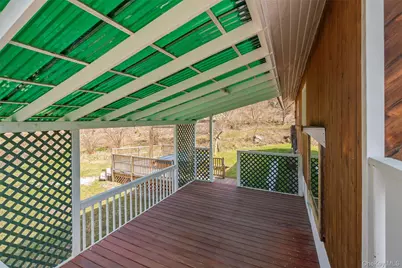 242 Callicoon Center Road, Jeffersonville, NY 12748 - Photo 36