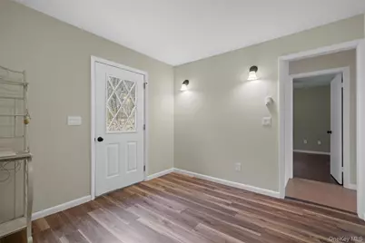 242 Callicoon Center Road, Jeffersonville, NY 12748 - Photo 2