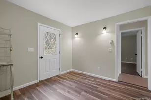 242 Callicoon Center Rd, Jeffersonville, NY 12748 - Photo 2