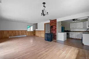242 Callicoon Center Rd, Jeffersonville, NY 12748 - Photo 18