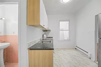 92-06 Liberty Avenue, Ozone Park, NY 11417 - Photo 22
