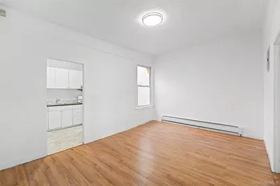 92-06 Liberty Avenue, Ozone Park, NY 11417 - Photo 18