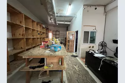 92-06 Liberty Avenue, Ozone Park, NY 11417 - Photo 4