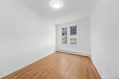 92-06 Liberty Avenue, Ozone Park, NY 11417 - Photo 20
