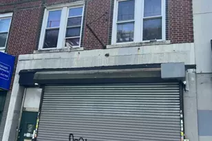 92-06 Liberty Ave, Ozone Park, NY 11417 - Photo 1