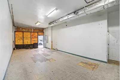 92-06 Liberty Avenue, Ozone Park, NY 11417 - Photo 26