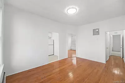 92-06 Liberty Avenue, Ozone Park, NY 11417 - Photo 24