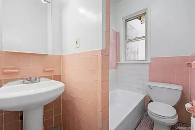 92-06 Liberty Avenue, Ozone Park, NY 11417 - Photo 16