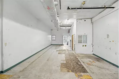 92-06 Liberty Avenue, Ozone Park, NY 11417 - Photo 8