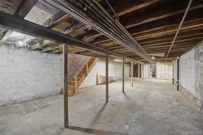 92-06 Liberty Avenue, Ozone Park, NY 11417 - Photo 10