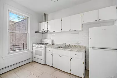 92-06 Liberty Avenue, Ozone Park, NY 11417 - Photo 12