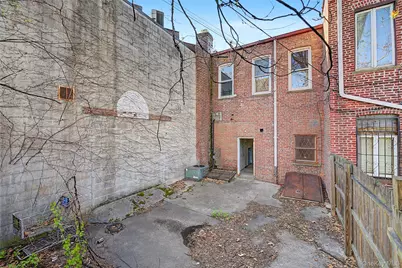 92-06 Liberty Avenue, Ozone Park, NY 11417 - Photo 28