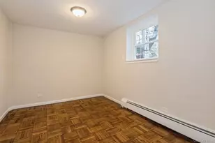 144-70 Village Rd, Briarwood, NY 11435 - Photo 10