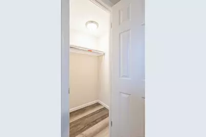 144-70 Village Road #76GB, Briarwood, NY 11435 - Photo 14