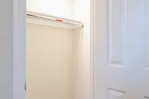 144-70 Village Rd, Briarwood, NY 11435 - Photo 14