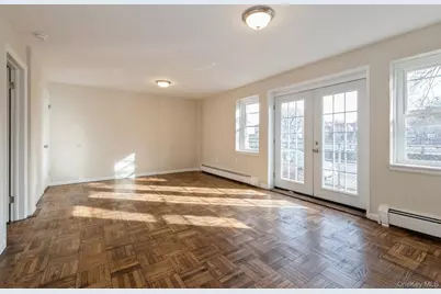 144-70 Village Road #76GB, Briarwood, NY 11435 - Photo 4