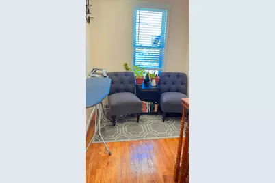 10231 90th Avenue, Richmond Hill, NY 11418 - Photo 6