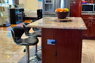 102-31 90th Ave, Richmond Hill, NY 11418 - Photo 10