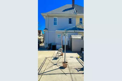 10231 90th Avenue, Richmond Hill, NY 11418 - Photo 8