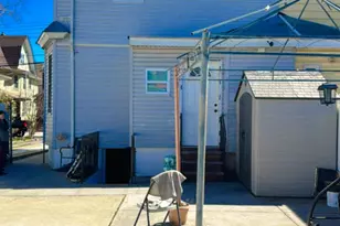 102-31 90th Ave, Richmond Hill, NY 11418 - Photo 8