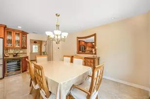 353 Thrift St, Ronkonkoma, NY 11779 - Photo 10