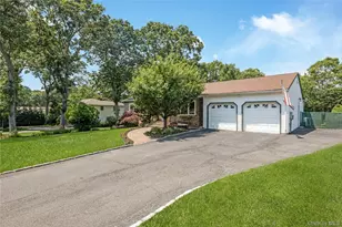 353 Thrift St, Ronkonkoma, NY 11779 - Photo 24