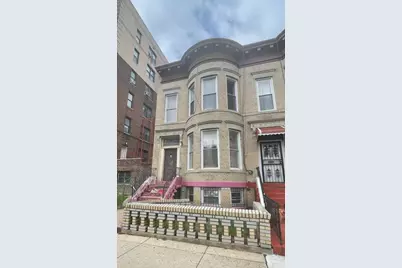 335 Martense Street, Brooklyn, NY 11226 - Photo 1