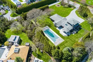 8 Niamogue Ln, Quogue, NY 11959 - Photo 32