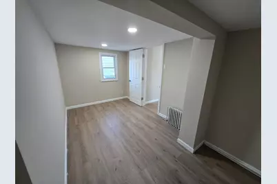 35-14 109th Street, Corona, NY 11368 - Photo 26