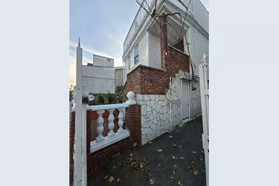 35-14 109th Street, Corona, NY 11368 - Photo 4