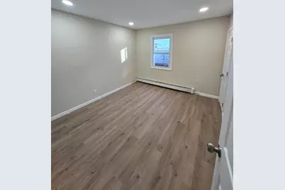 35-14 109th Street, Corona, NY 11368 - Photo 12