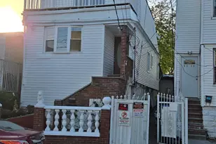 35-14 109th St, Corona, NY 11368 - Photo 2