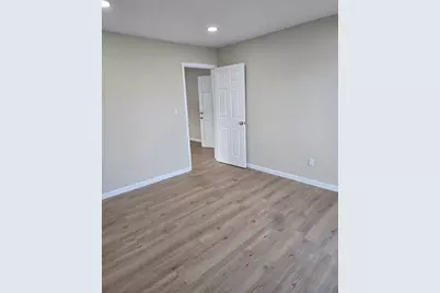 35-14 109th Street, Corona, NY 11368 - Photo 24