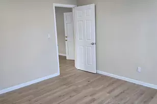 35-14 109th St, Corona, NY 11368 - Photo 24