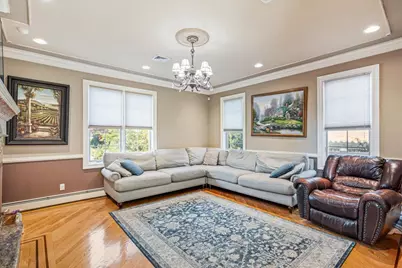 28-05 216th Street, Bayside, NY 11360 - Photo 10